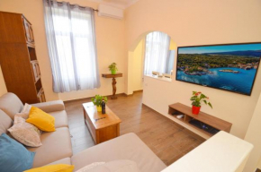 Apartment Anima